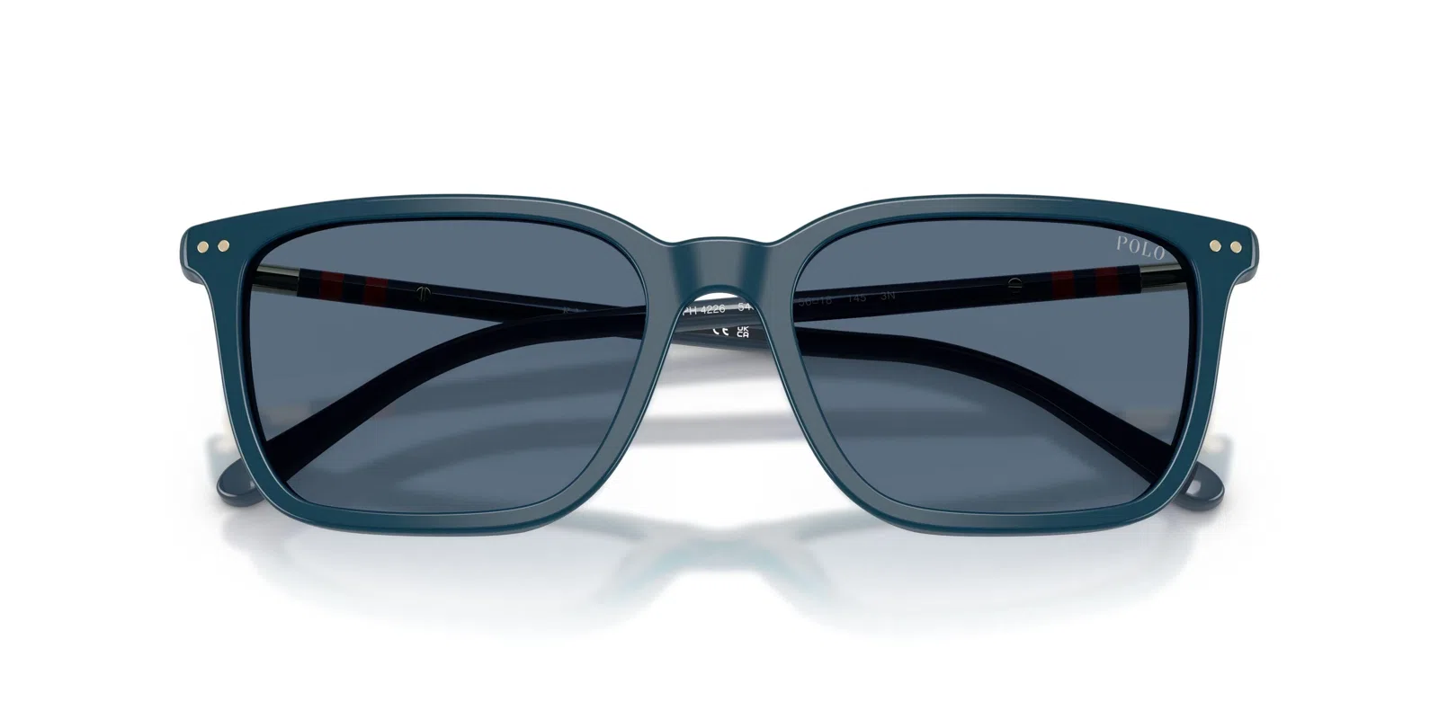 Polo 4226 Sunglasses - view 9